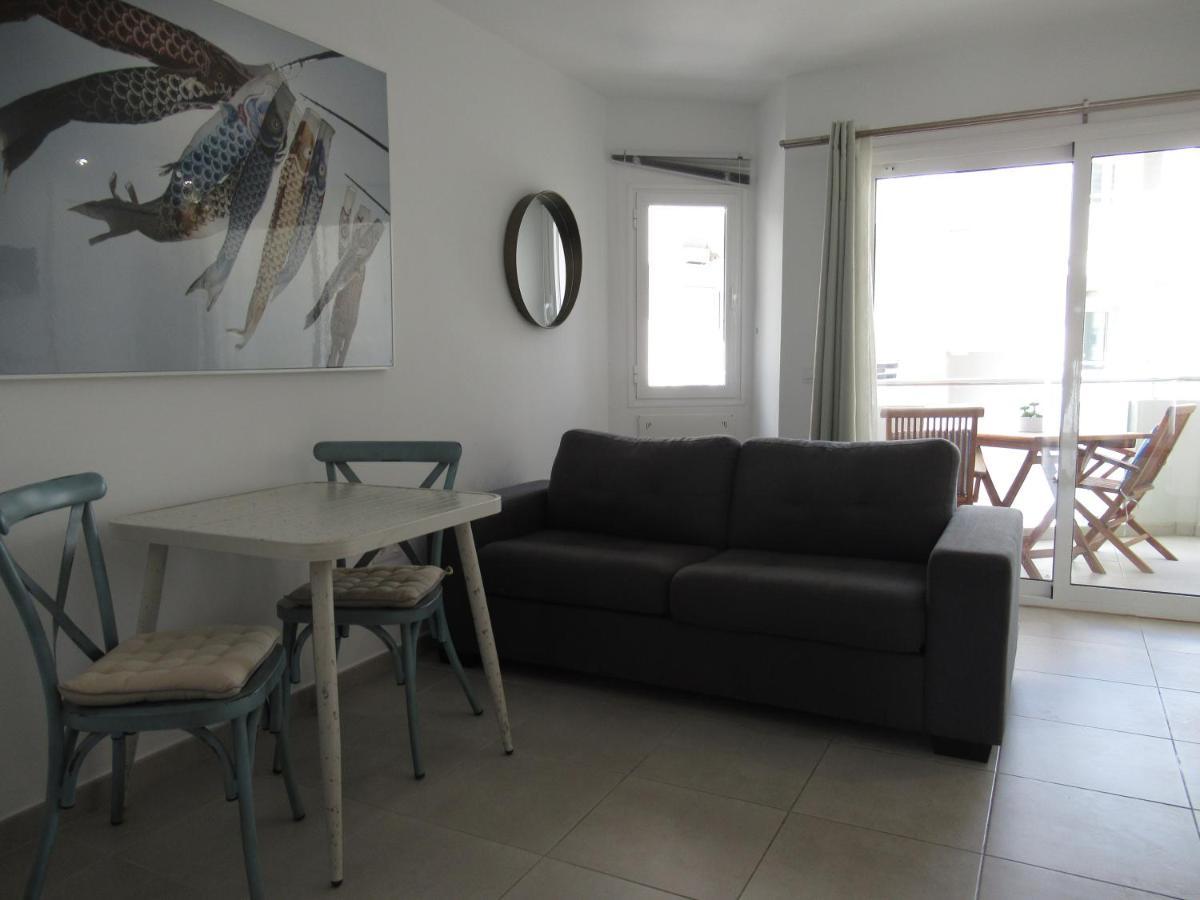 La Rosita Sun Apartments, By Comfortable Luxury Corralejo Exterior photo