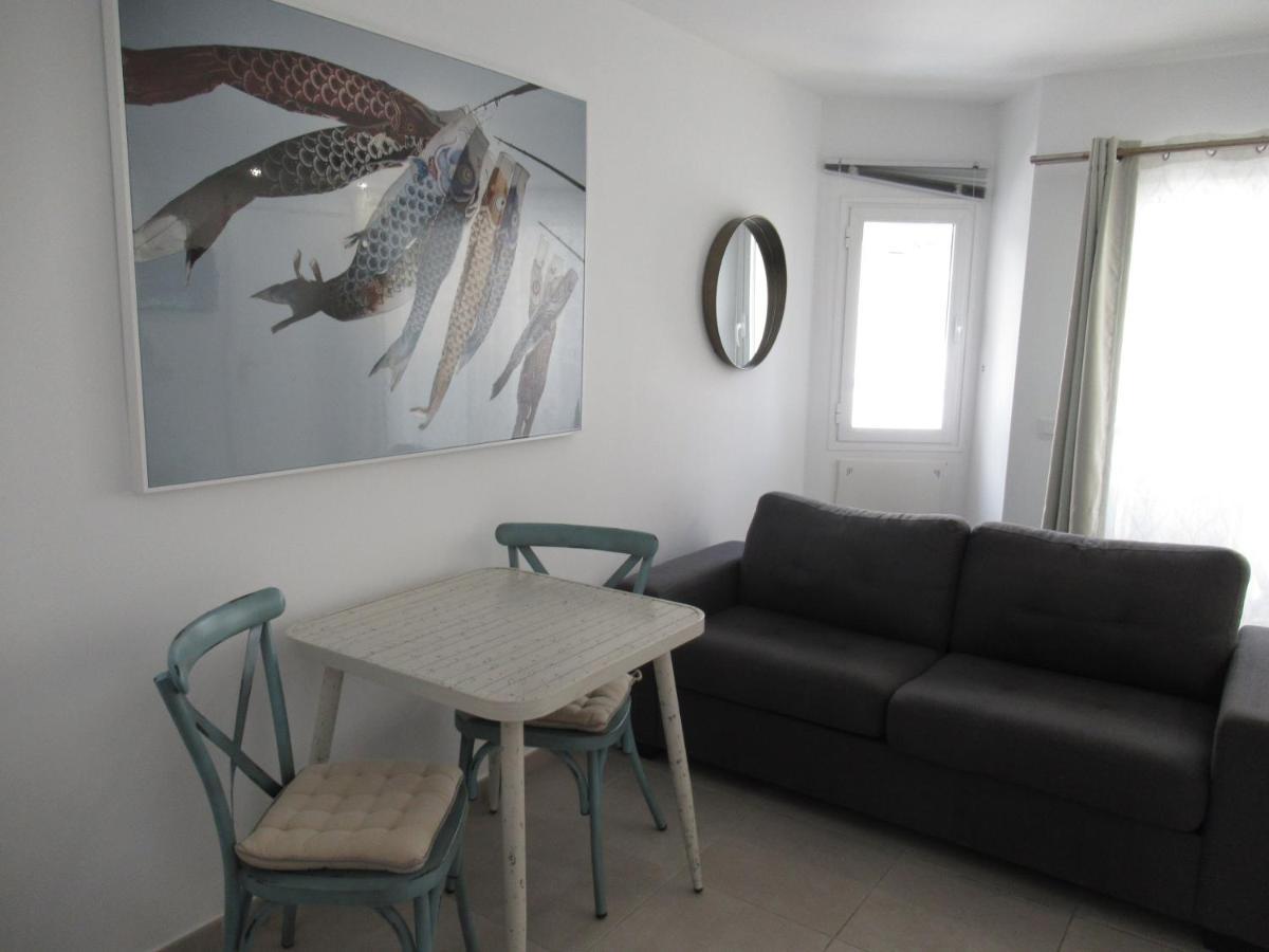 La Rosita Sun Apartments, By Comfortable Luxury Corralejo Exterior photo